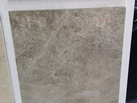GLOBE STONE